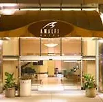 Kinzie Hotel