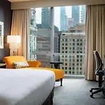 Thewit Chicago By Suiteness