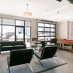 Sonder At Library Lofts