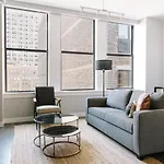 Sonder At Library Lofts