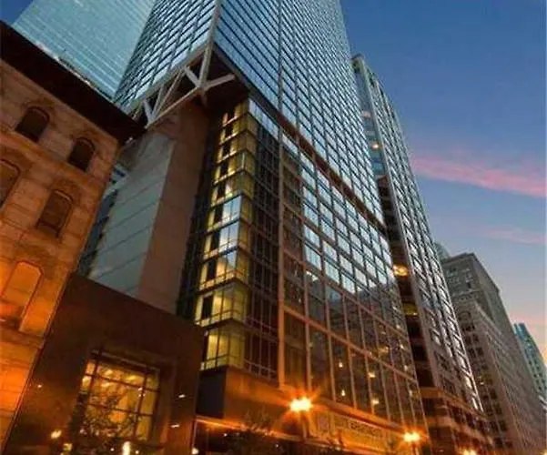 Dch 215 West Washington
