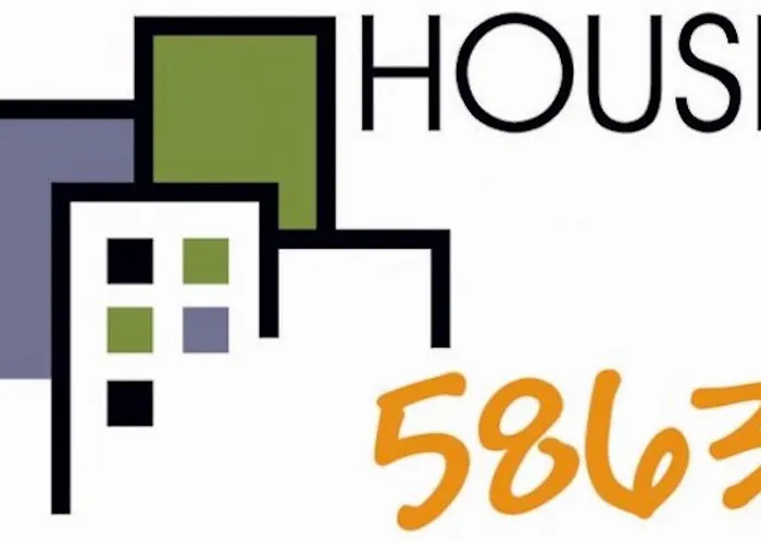 House 5863- Chicago\'S Premier Bed And Breakfast
