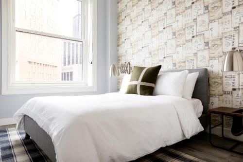Sonder The Plymouth Aparthotel 3*