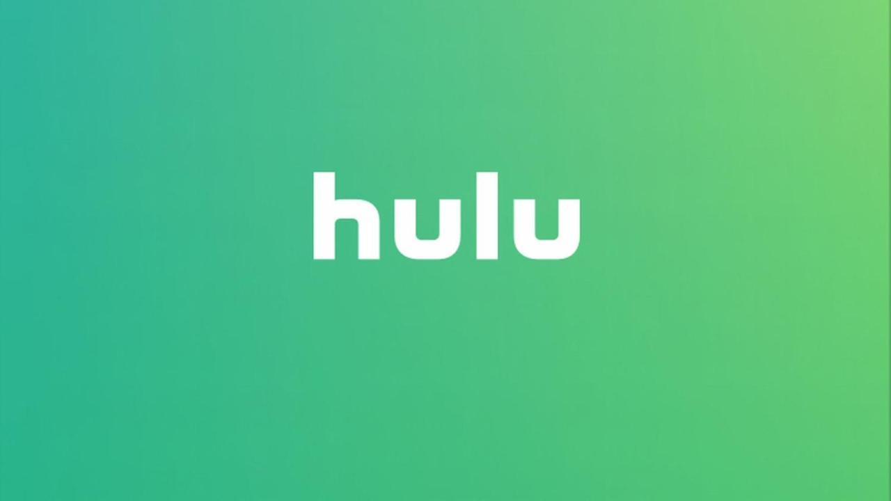 Hollywood Llc