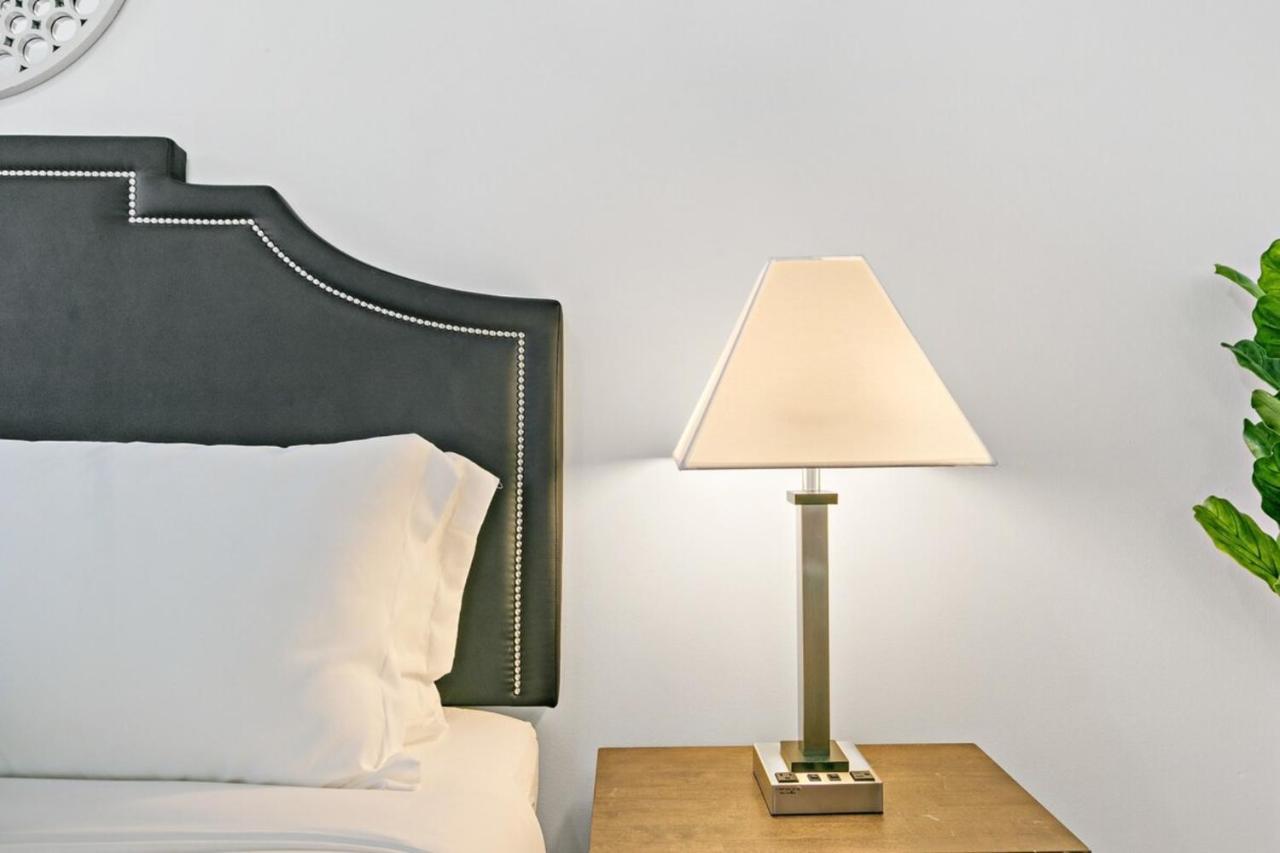 3br Perfect Getaway - Newport 2 * Chicago