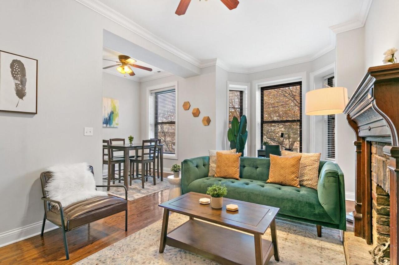 3br Perfect Getaway - Newport 2