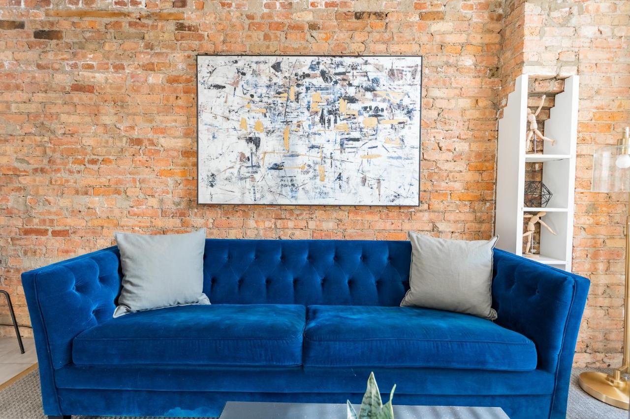 Walker's Paradise 1br In Lincoln Park - Lincoln 3e * Chicago