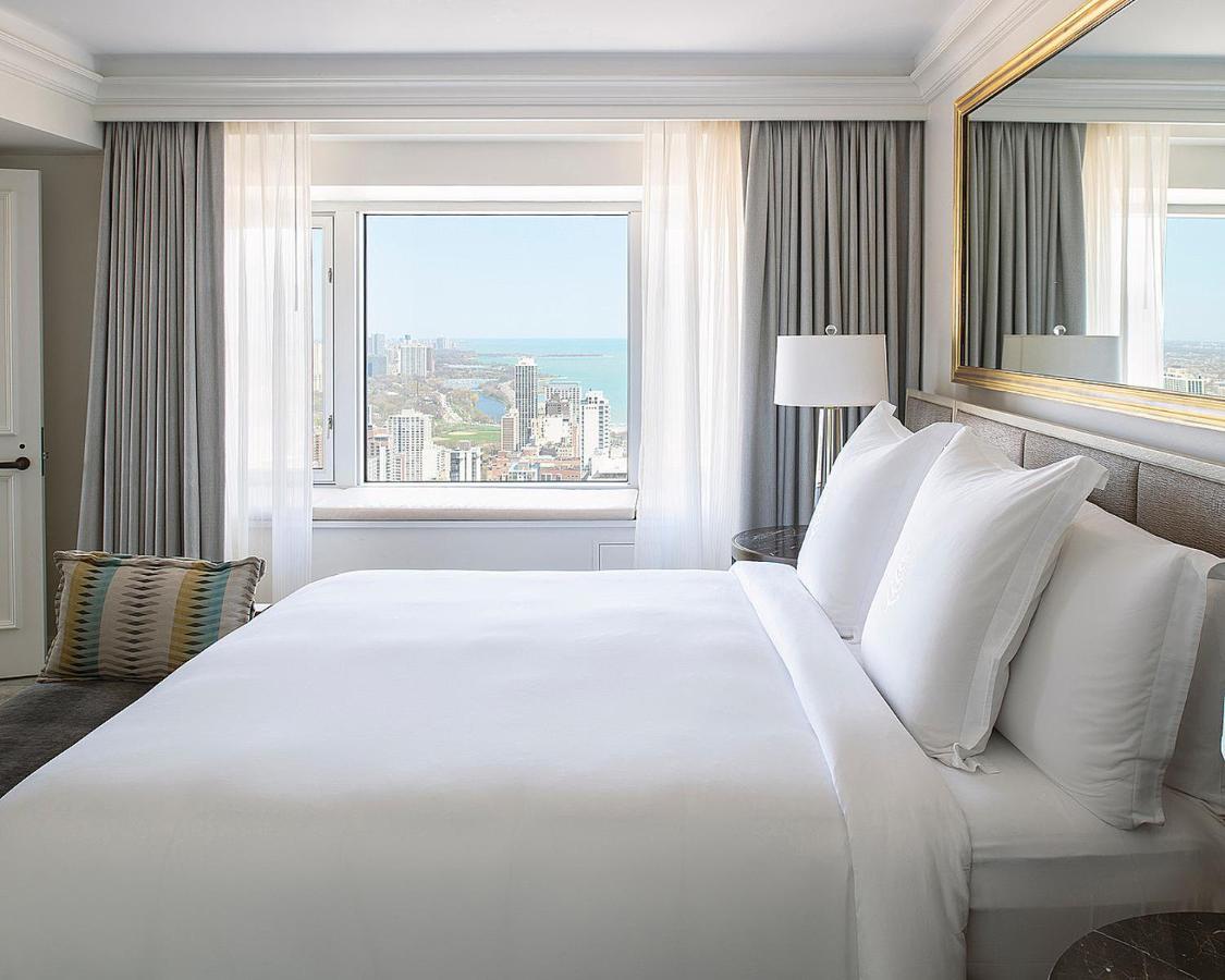 Four Seasons 5*