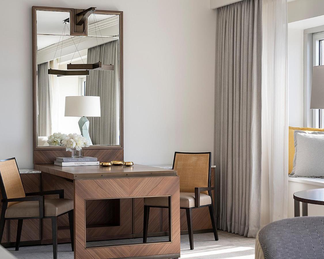 Four Seasons 5*