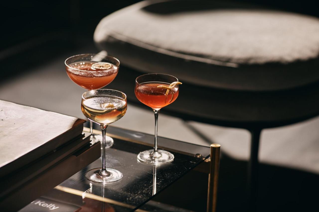 Four Seasons 5*