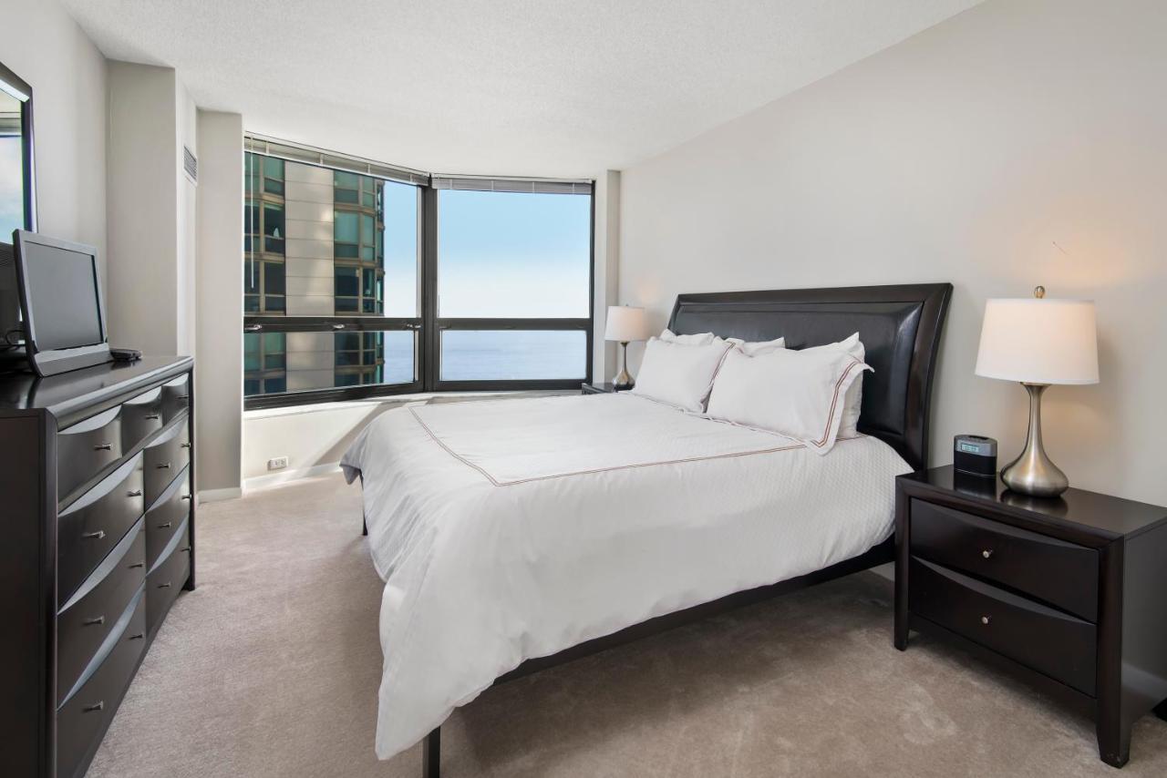 Luxury Downtown Hotel 5*