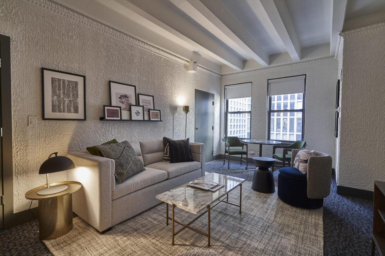 Hotel Gale 4*