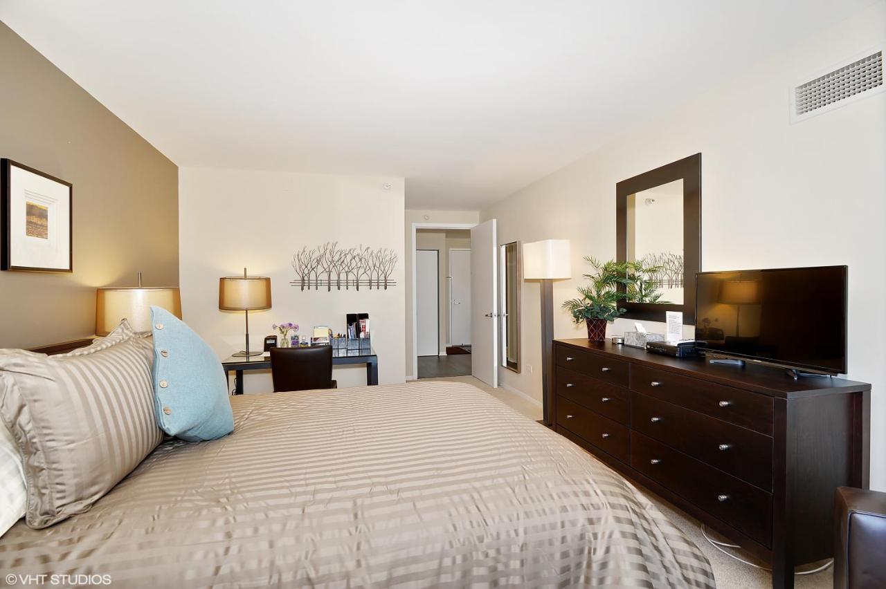 The Penthouse At Grand Plaza Aparthotel 4*