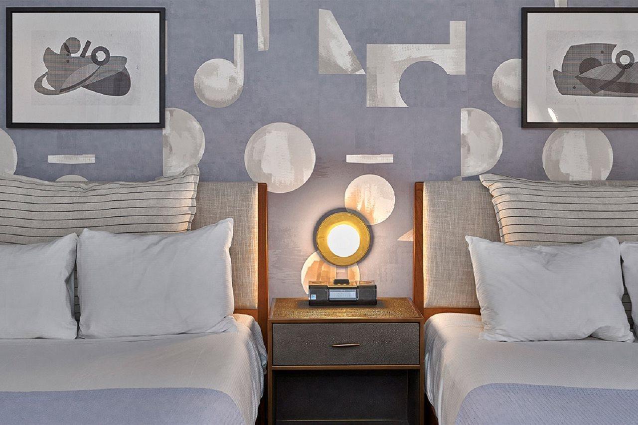 Hotel Gale 4*