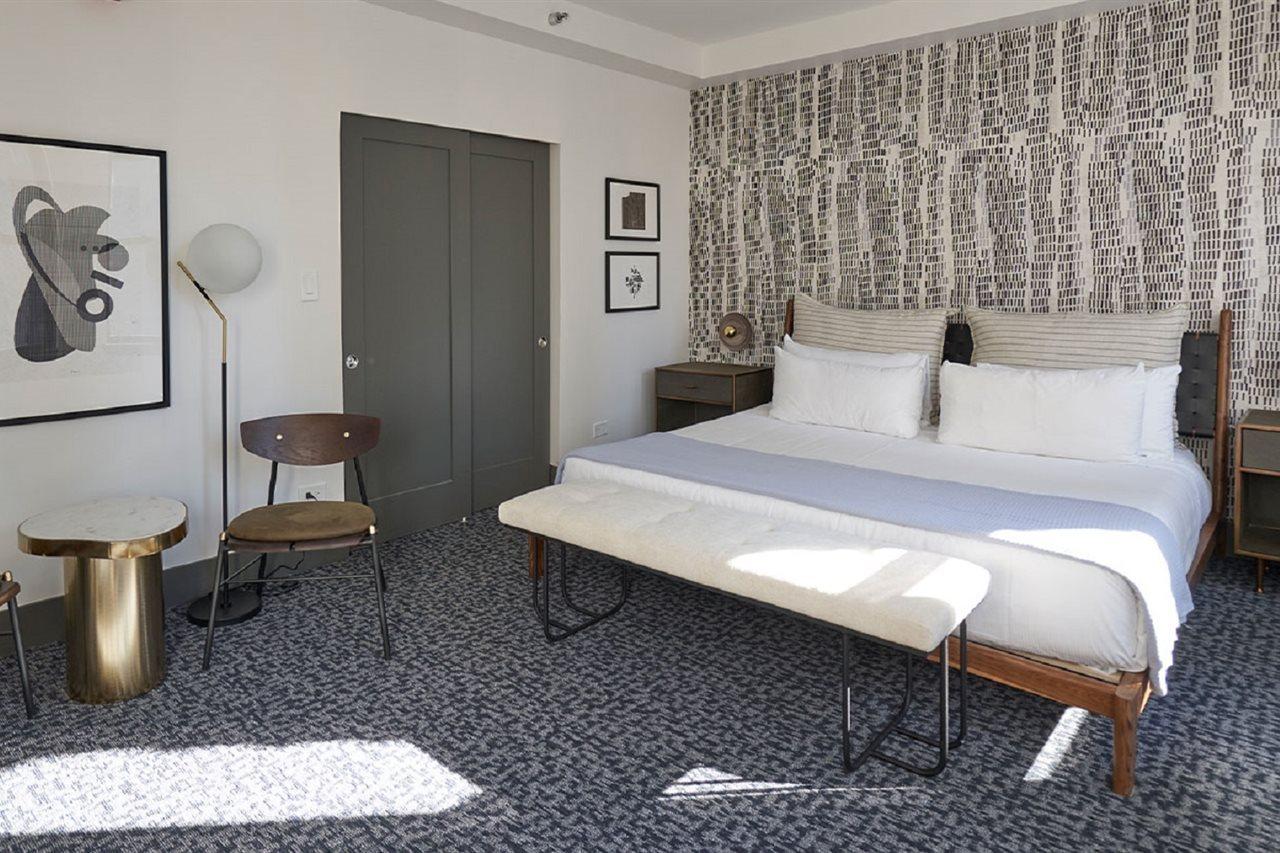 Hotel Gale 4*