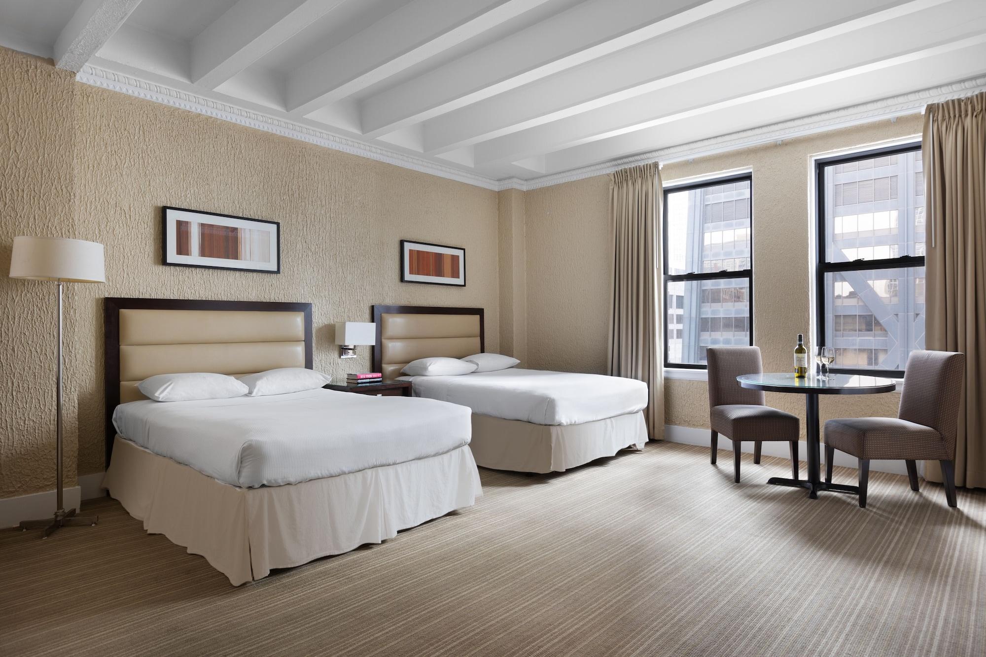 Hotel Gale 4*