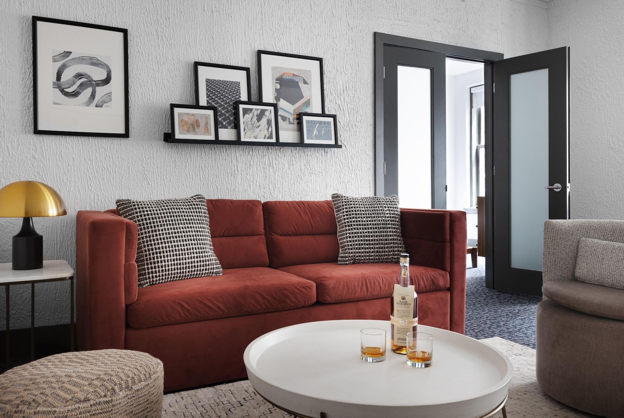 Hotel Gale 4*