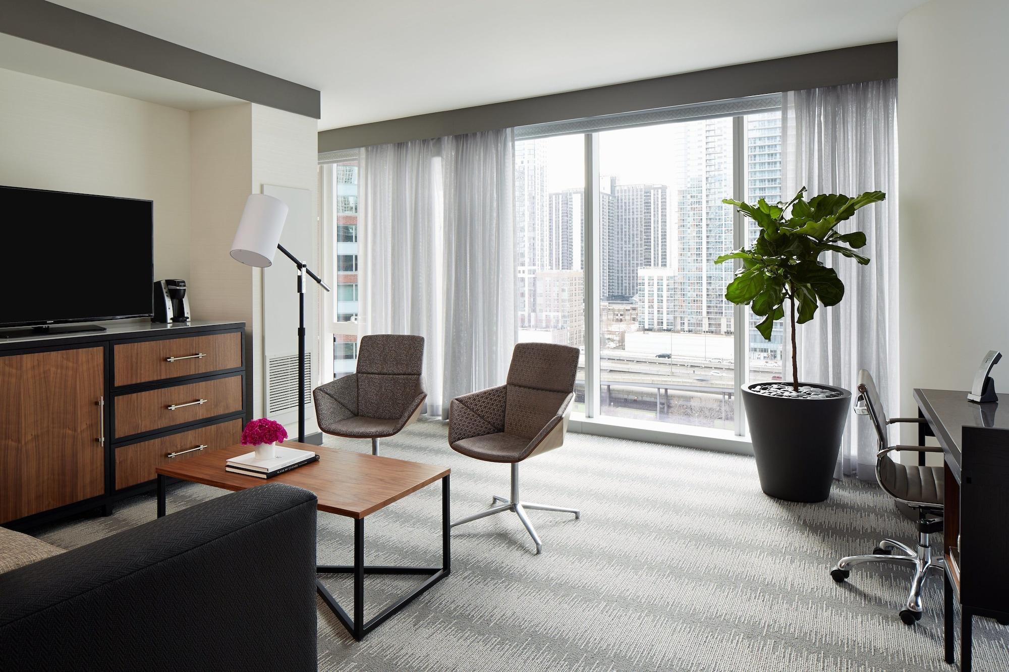 Loews