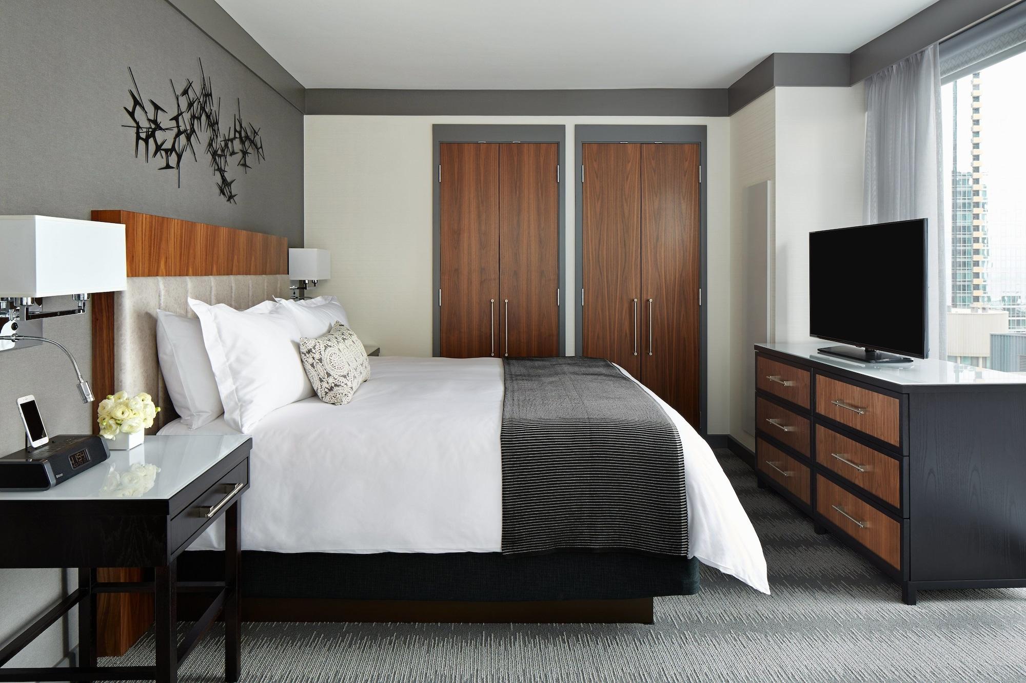 Loews 4*