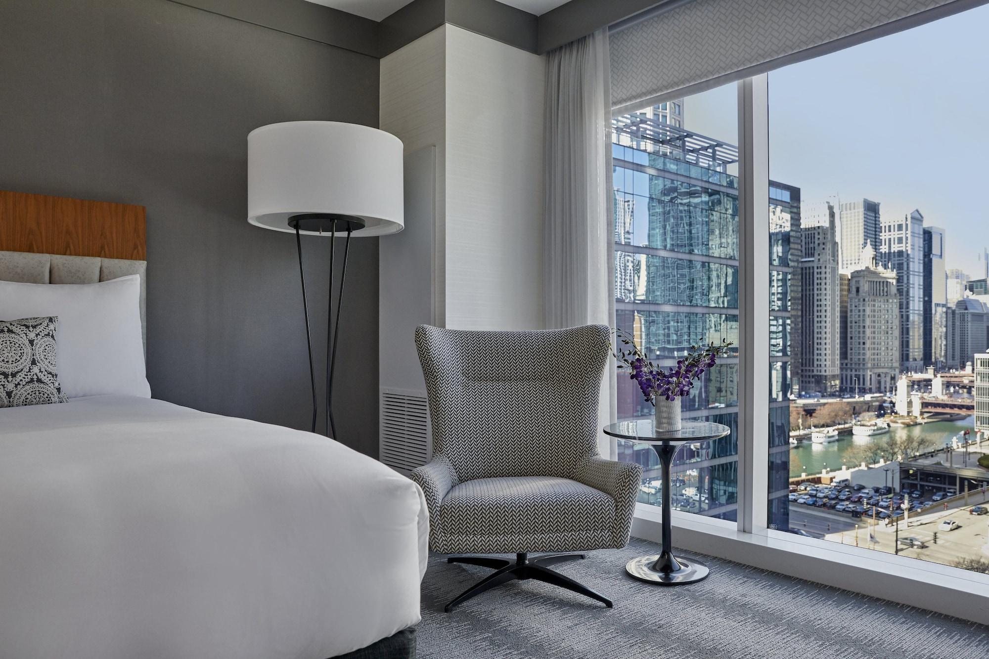 Loews Hotel