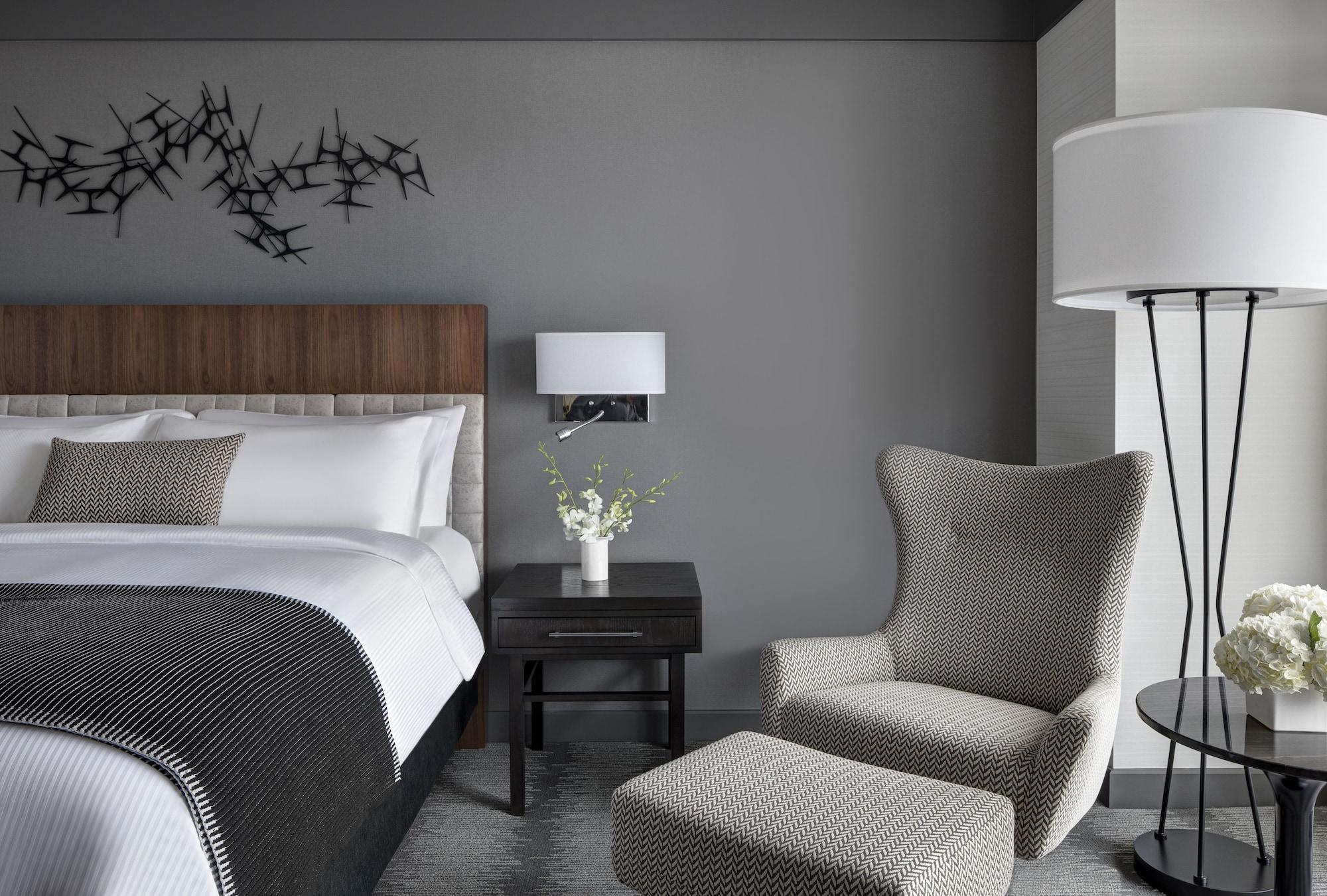 Loews Hotel Chicago