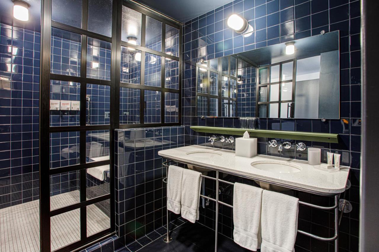 Hotel The Emily 4*