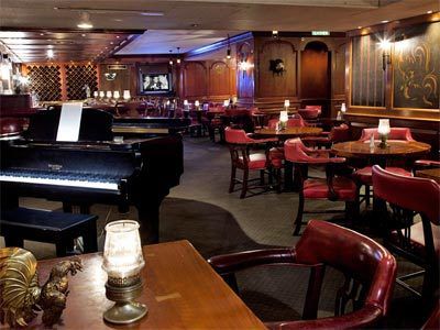 The Drake 4* Chicago