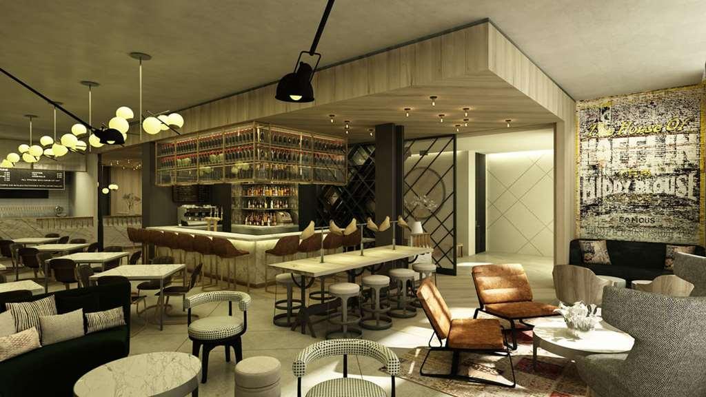 Arlo Hotel 4*