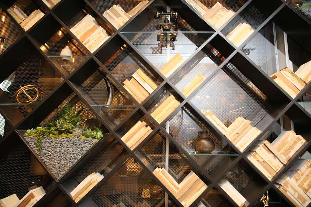 Hotel Arlo 4*