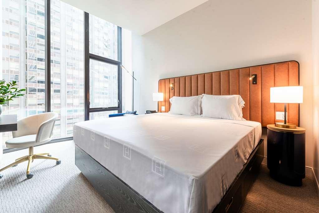 Arlo Hotel 4*