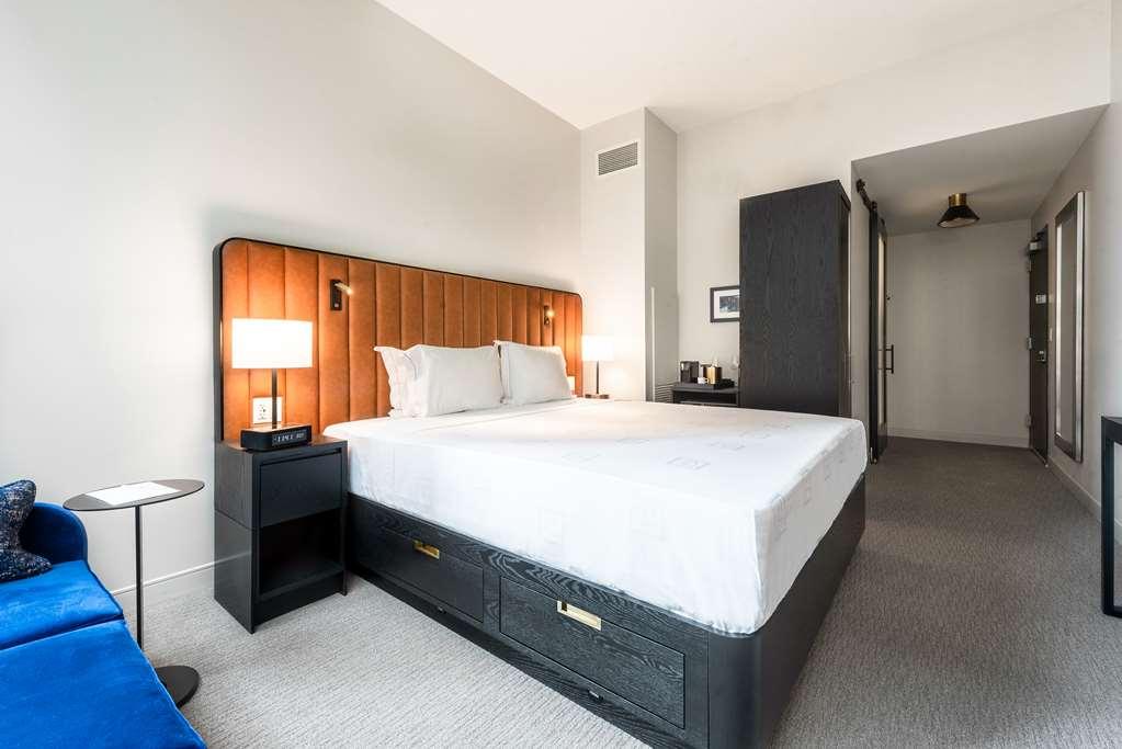 Arlo 4* Chicago