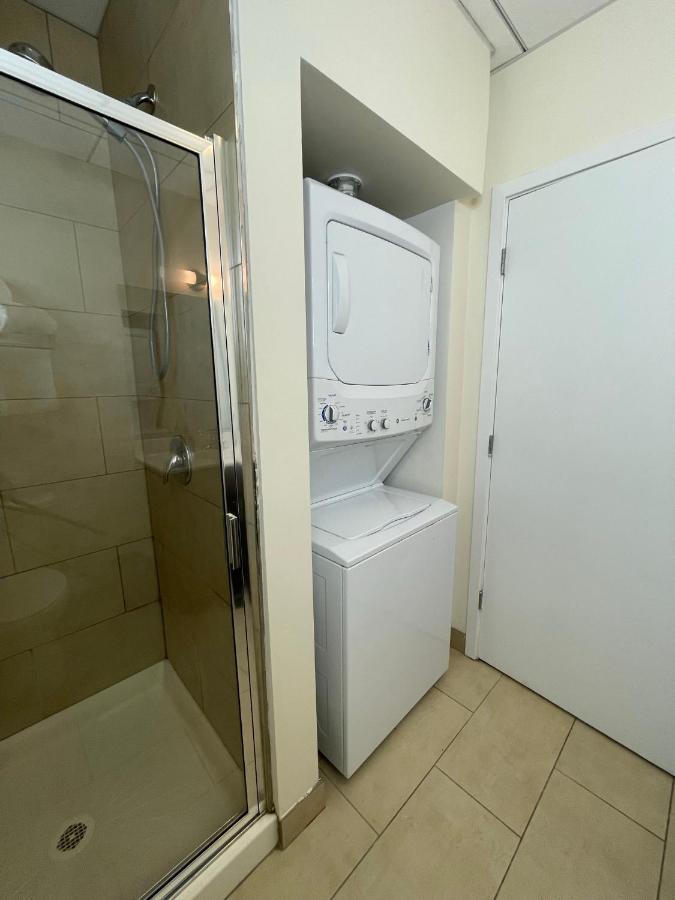 Apartment Luxery - Themed Units! Close To Downtown, Mccormick Place & Wintrust Arena *