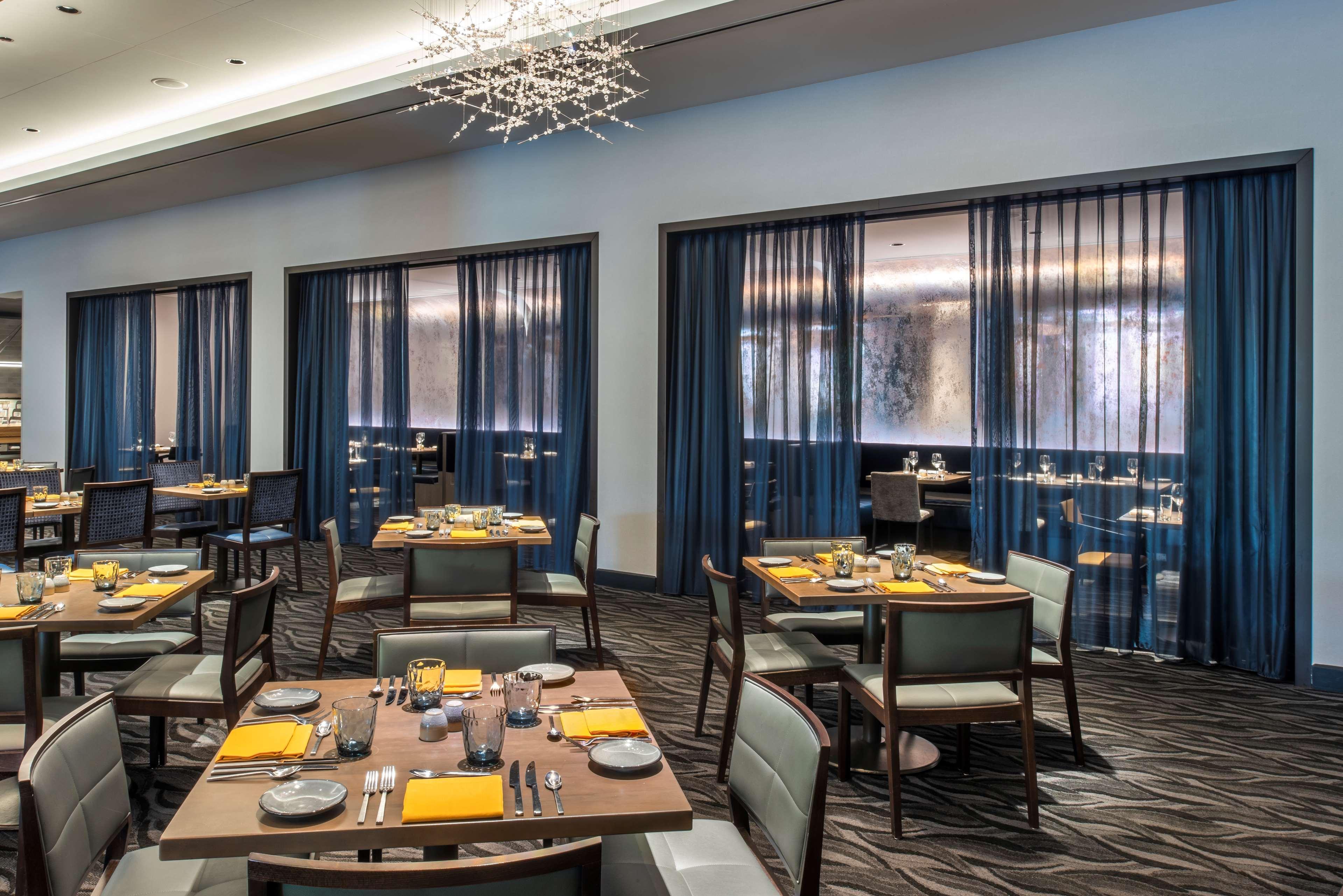 Hyatt Regency Mccormick Place 4* Chicago