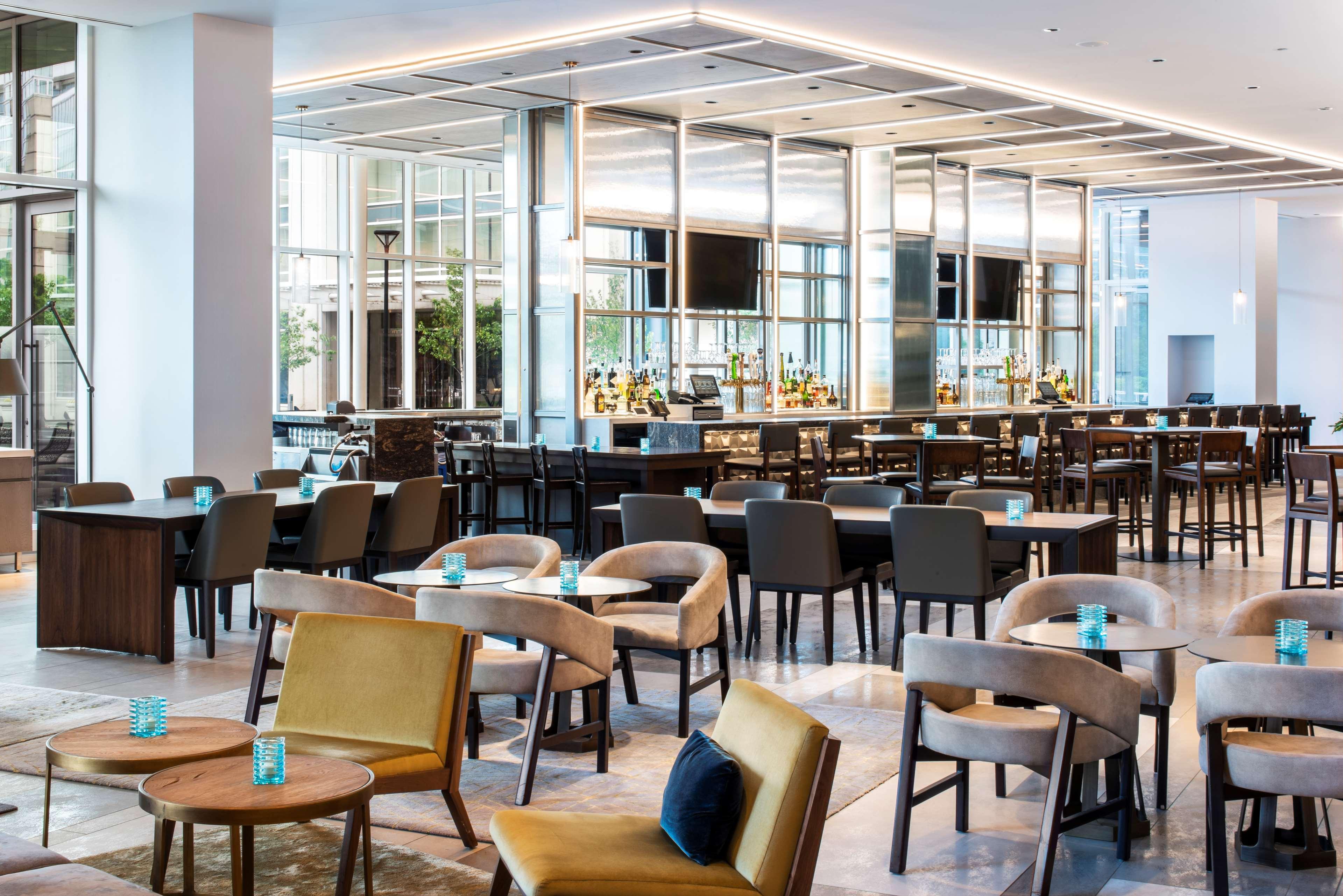 Hyatt Regency Mccormick Place 4* Chicago