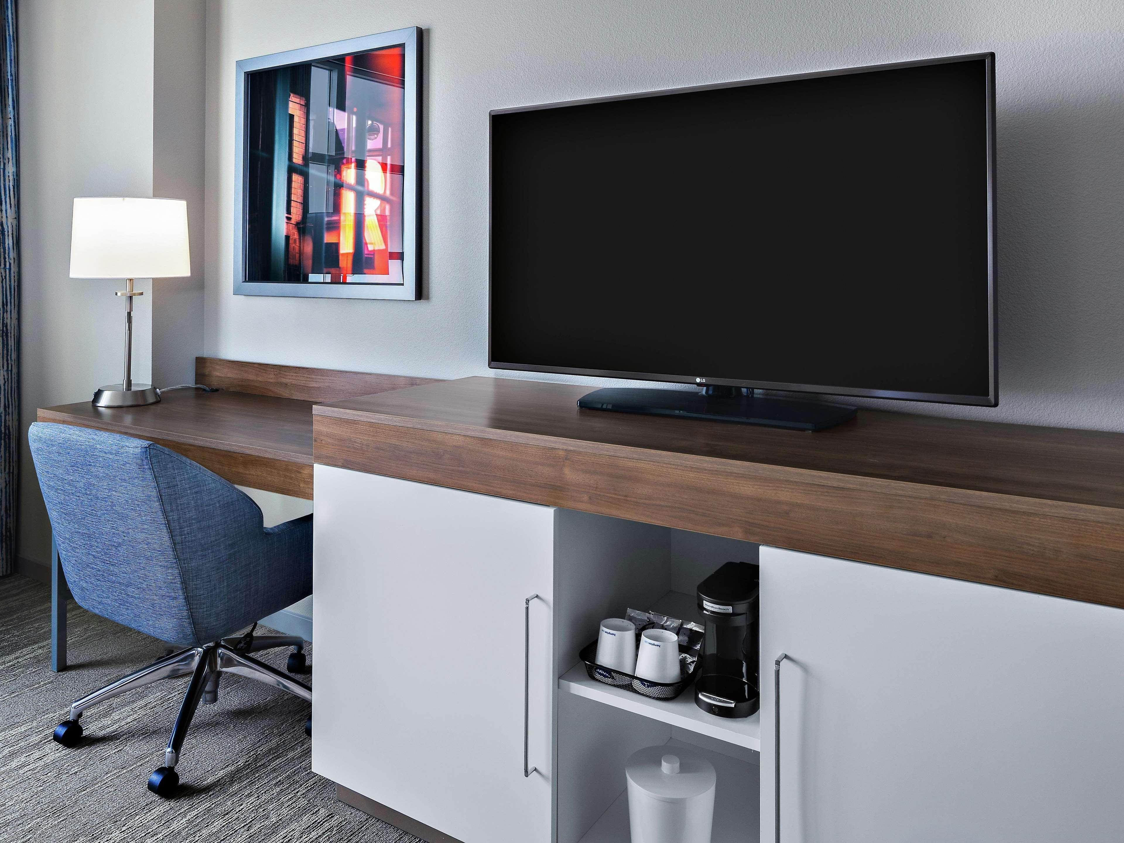 Hyatt Regency Mccormick Place
