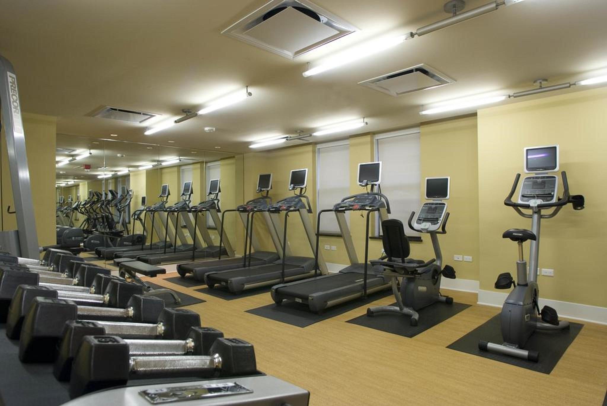 Hotel Gale 4*