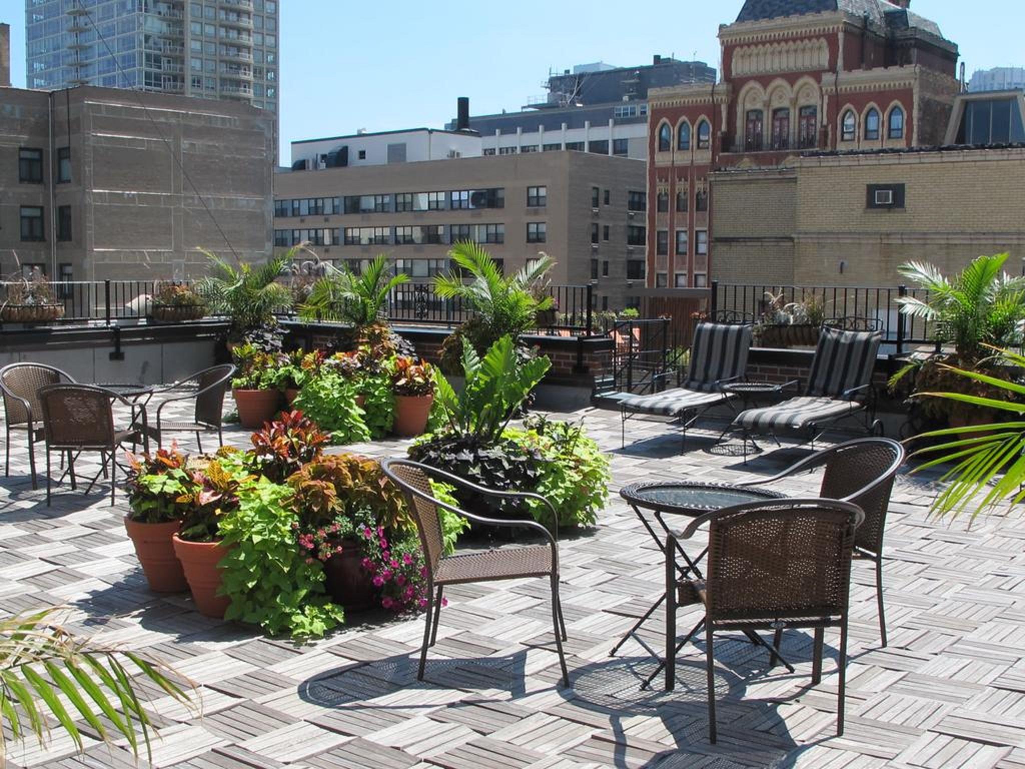 Gale Hotel 4*