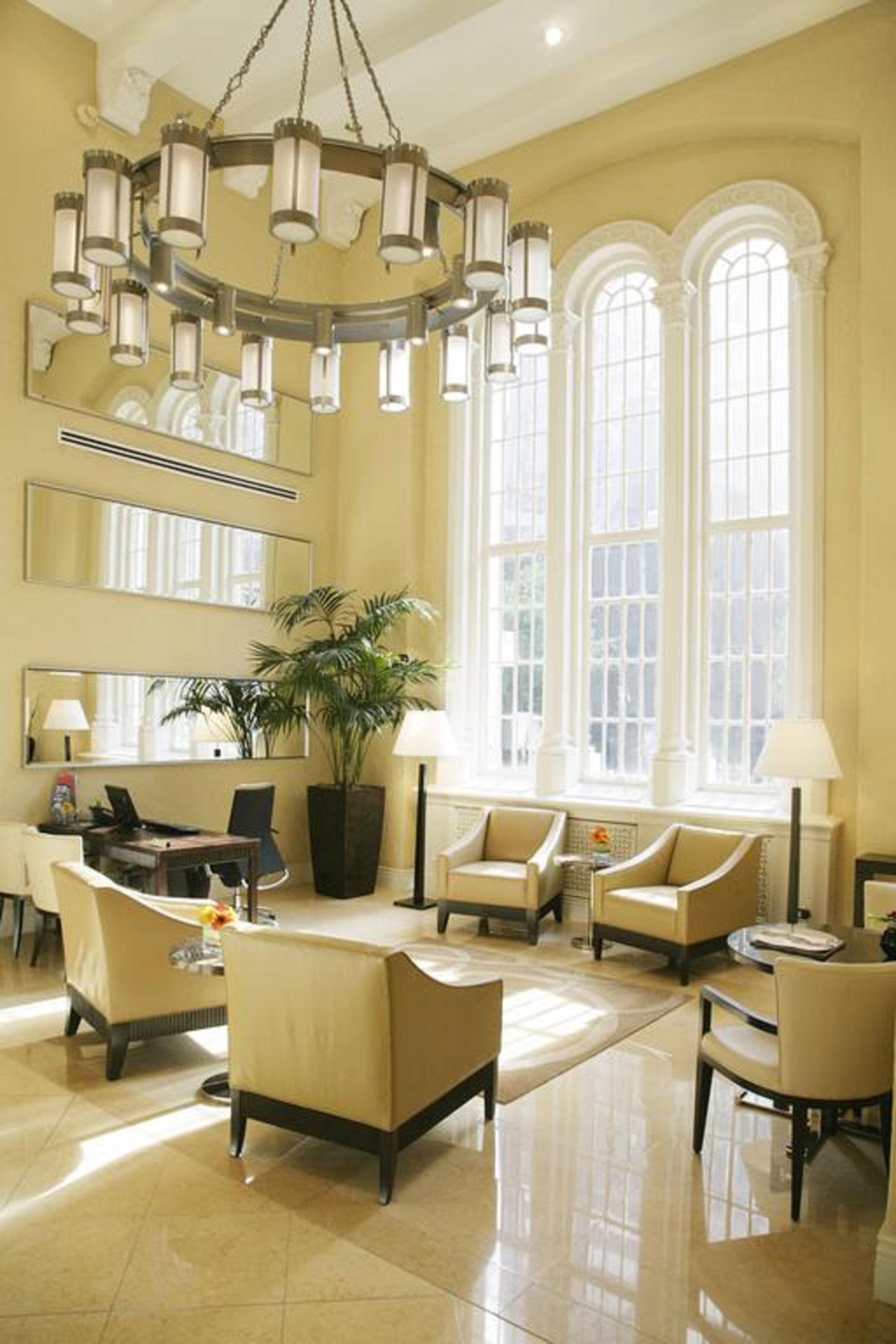 Hotel Gale 4*