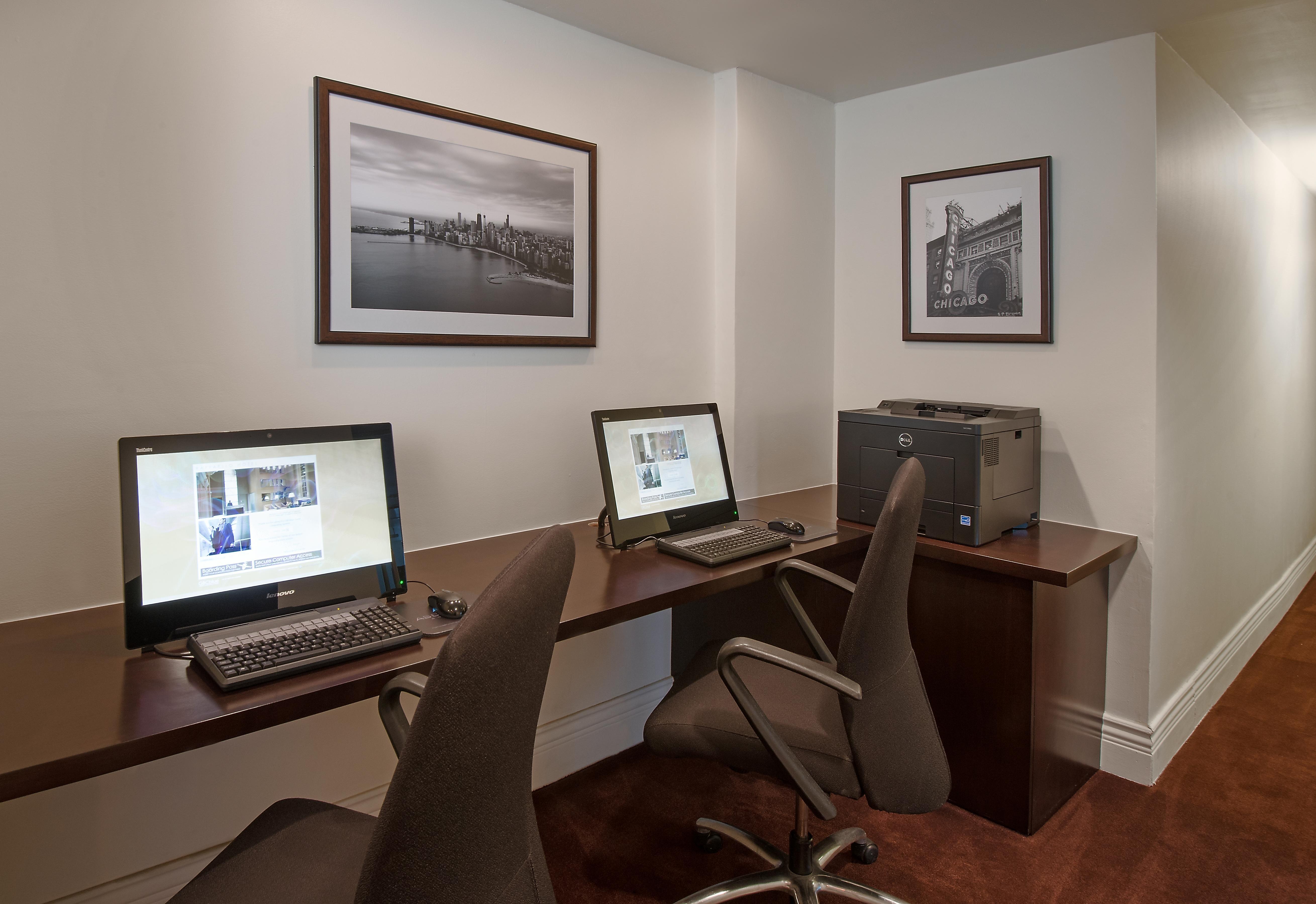 Hotel Gale 4*