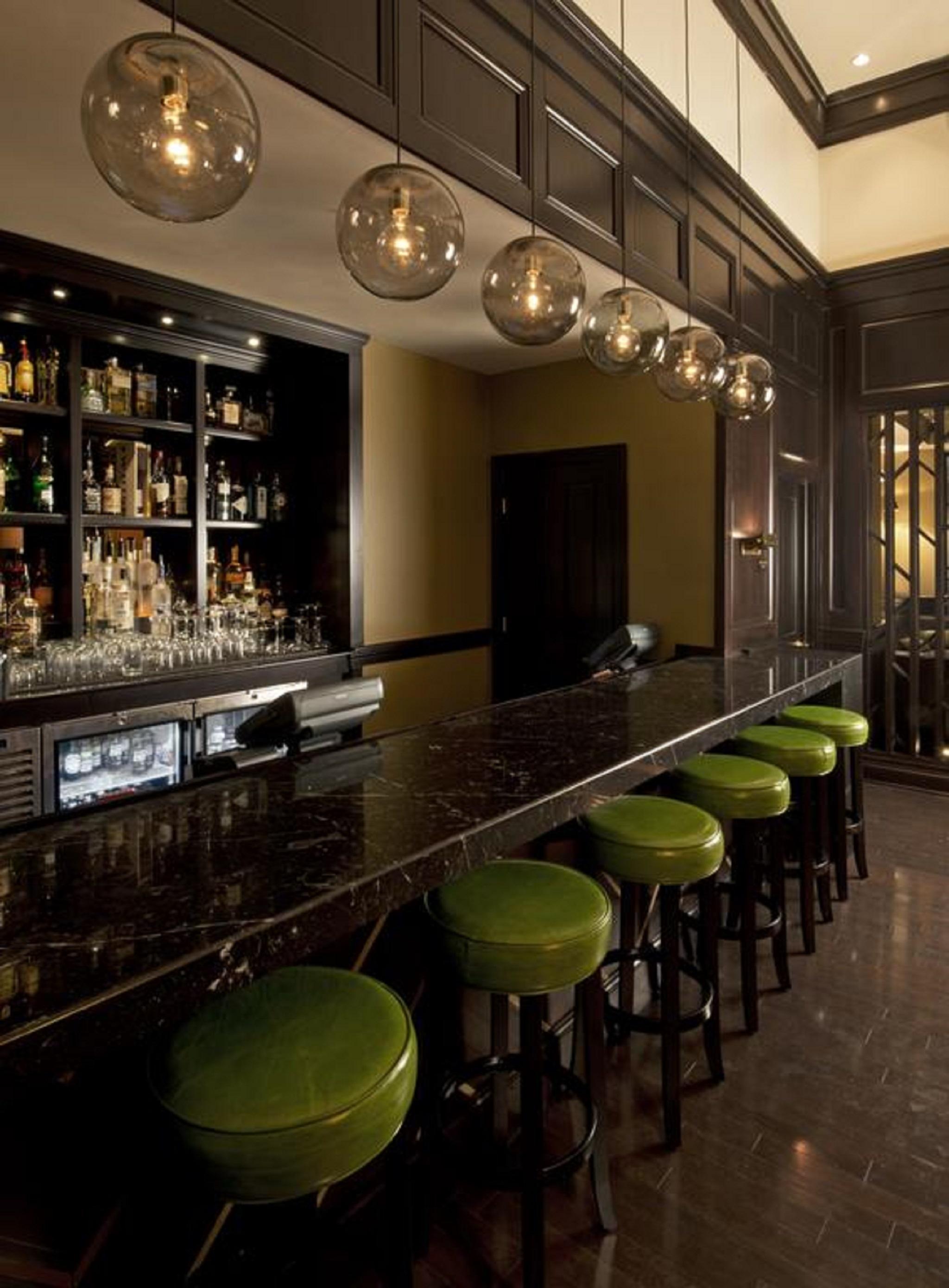 Hotel Gale Chicago