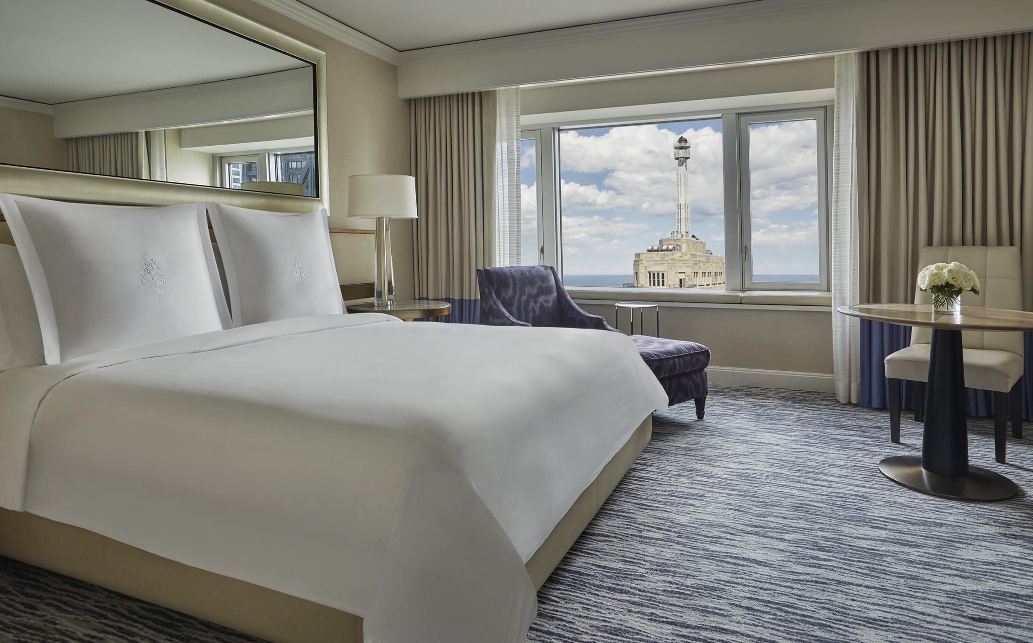 Four Seasons 5*