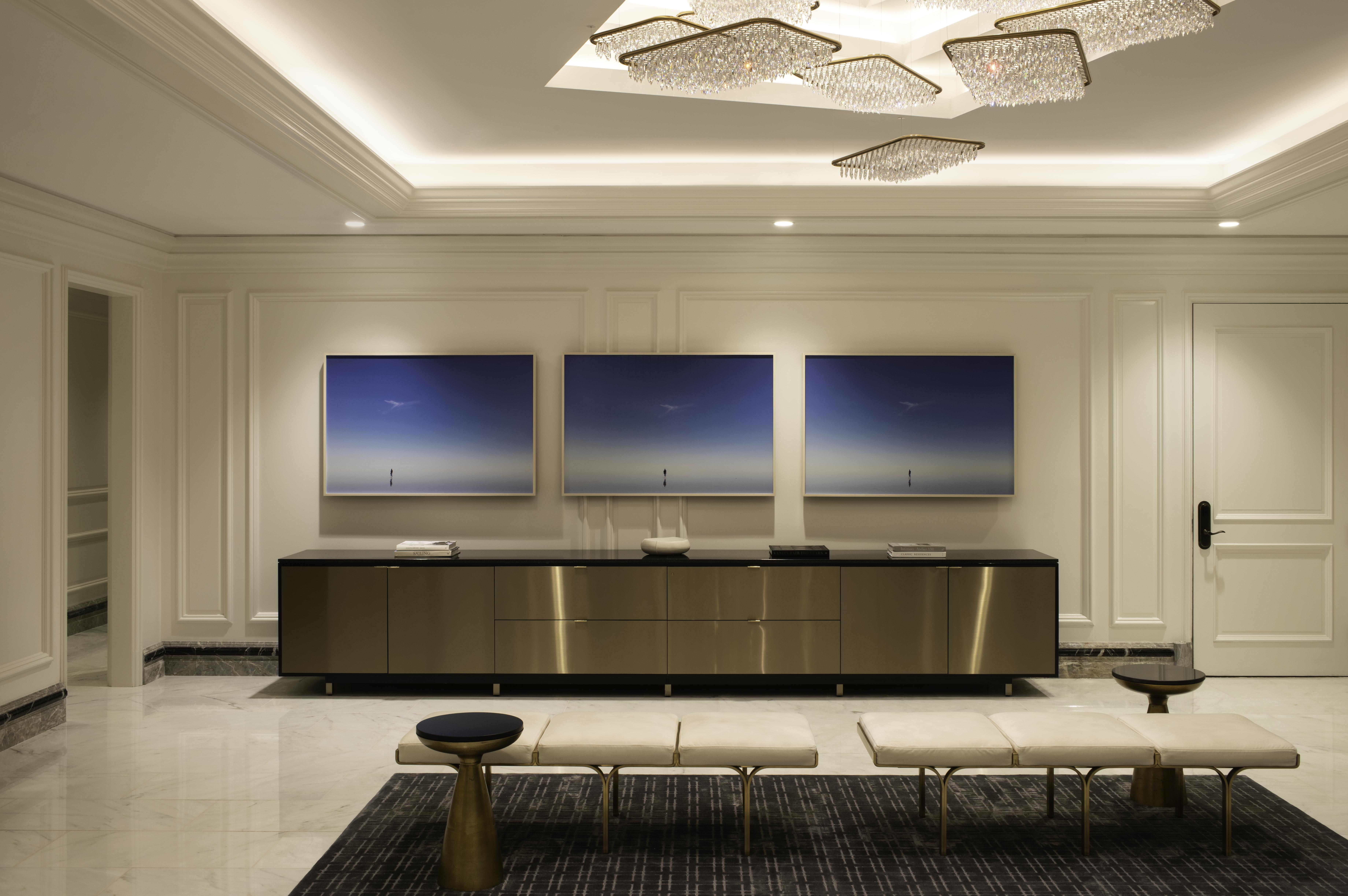 Four Seasons Hotel 5*