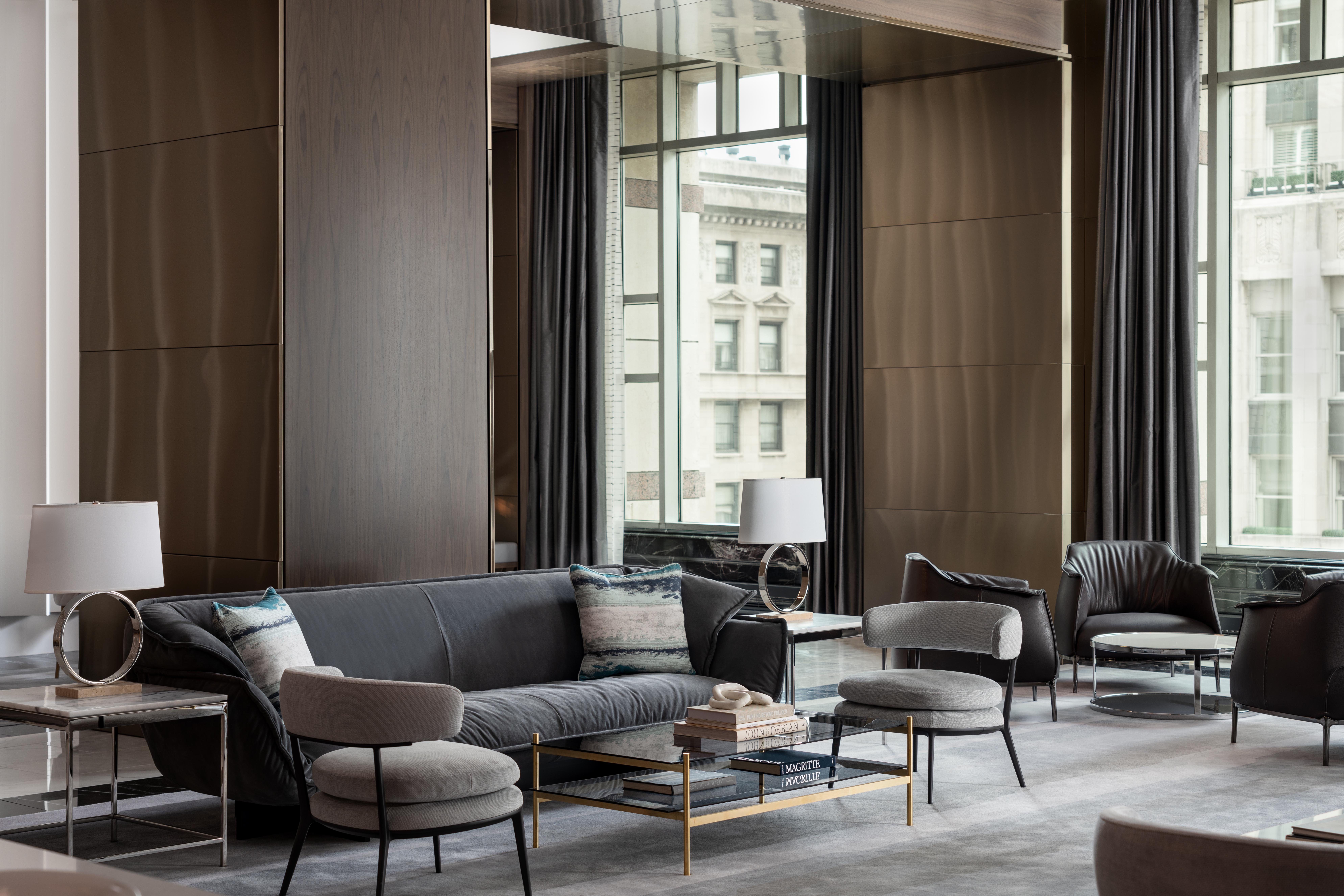 Four Seasons Chicago