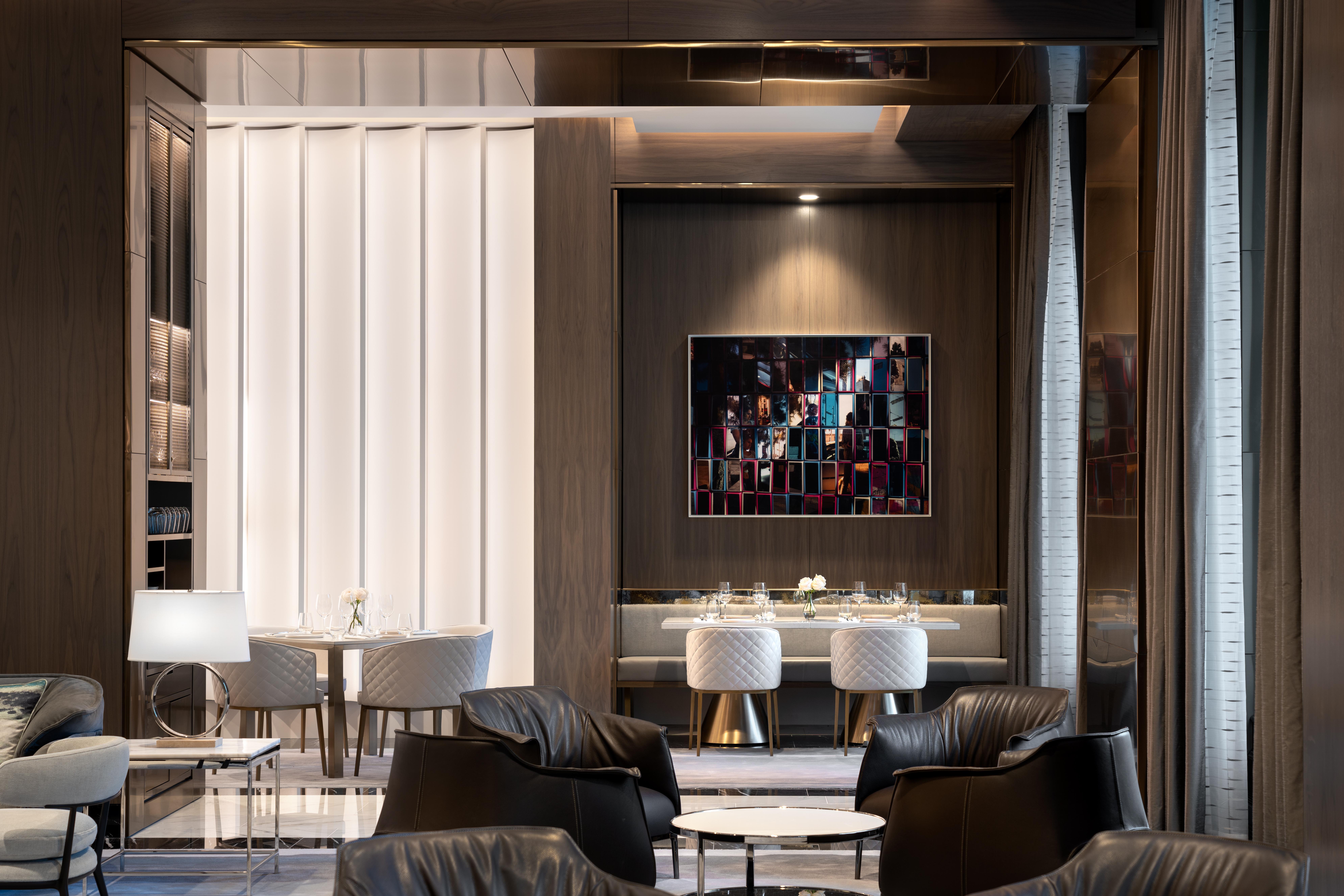 Four Seasons Chicago