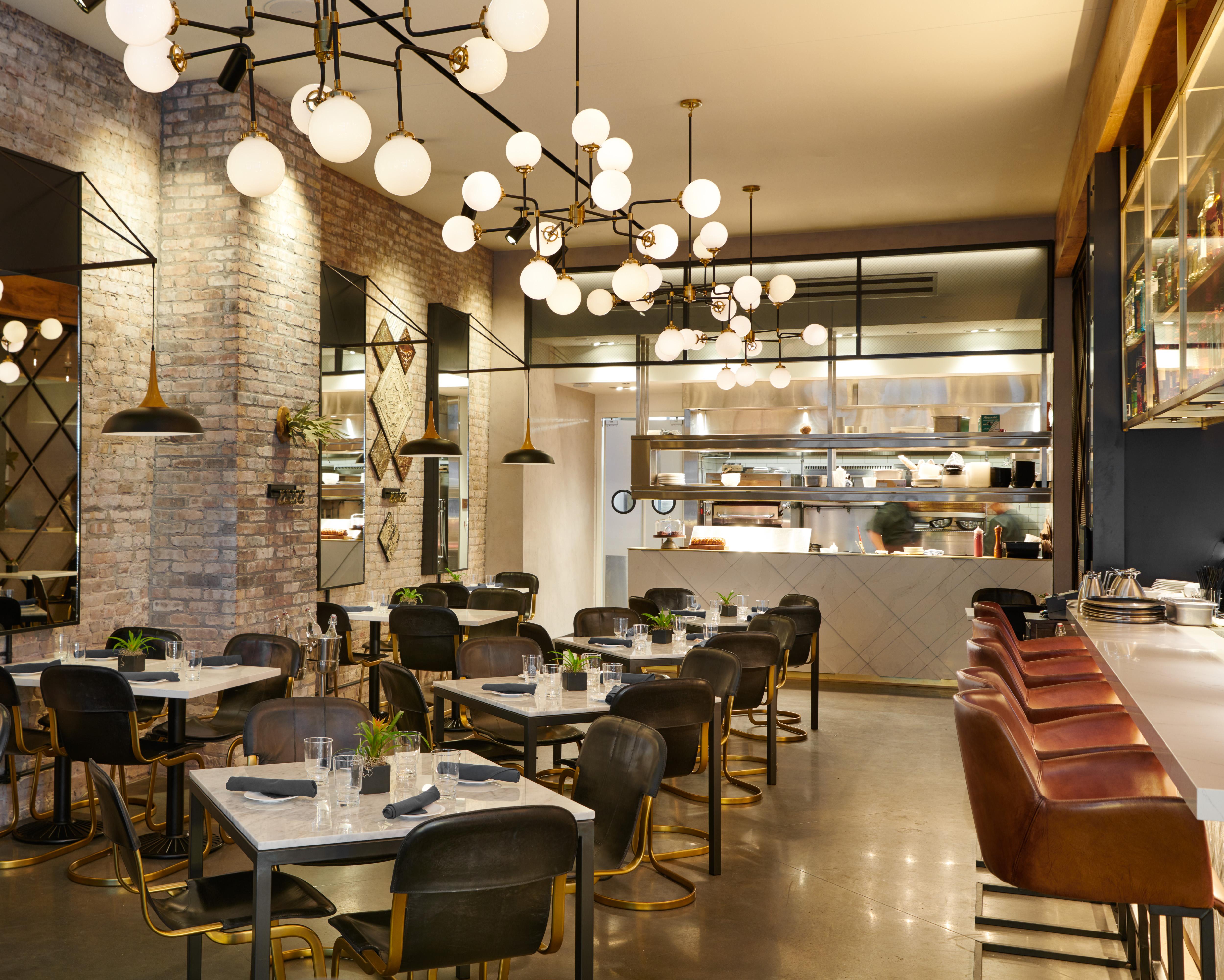 Arlo Hotel Chicago