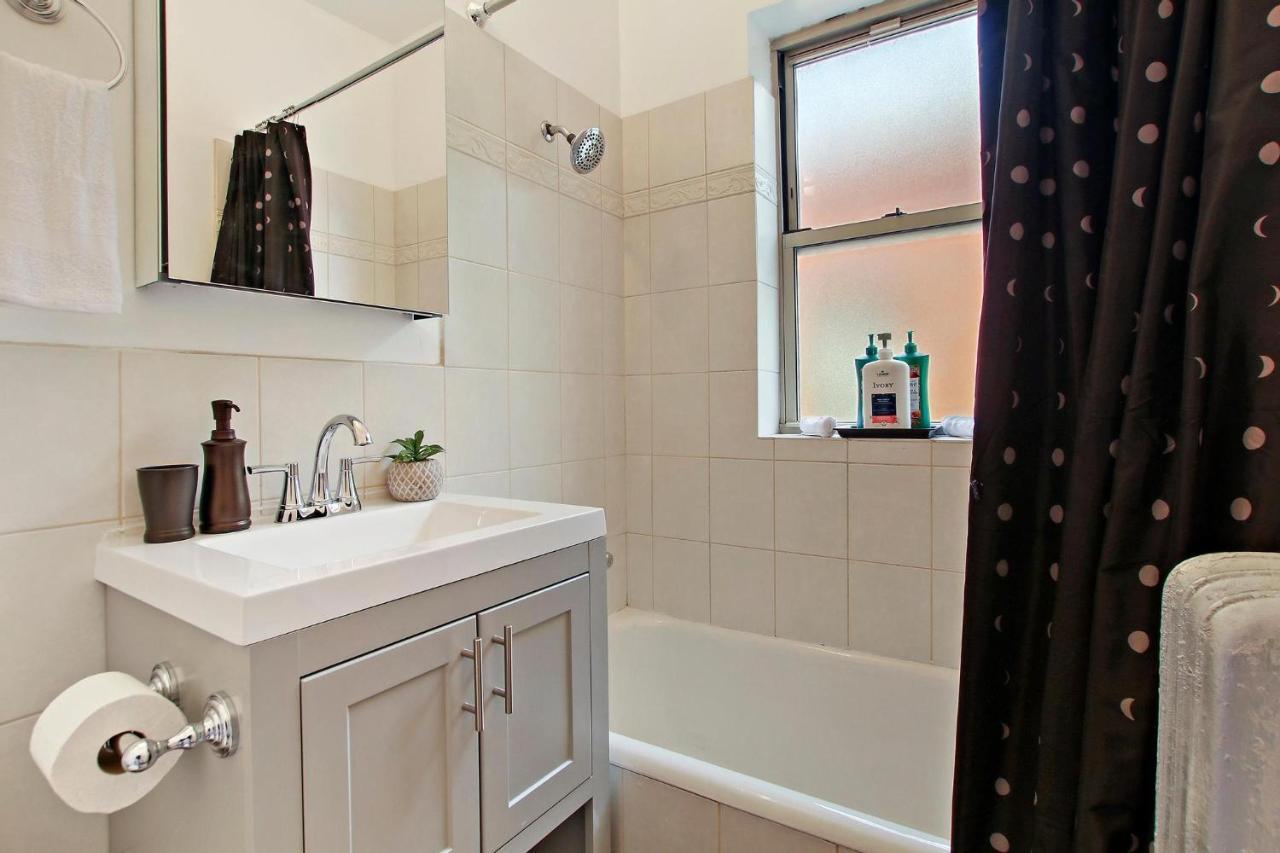 1br Deluxe Apt With Complete Amenities - Campbell 3 *