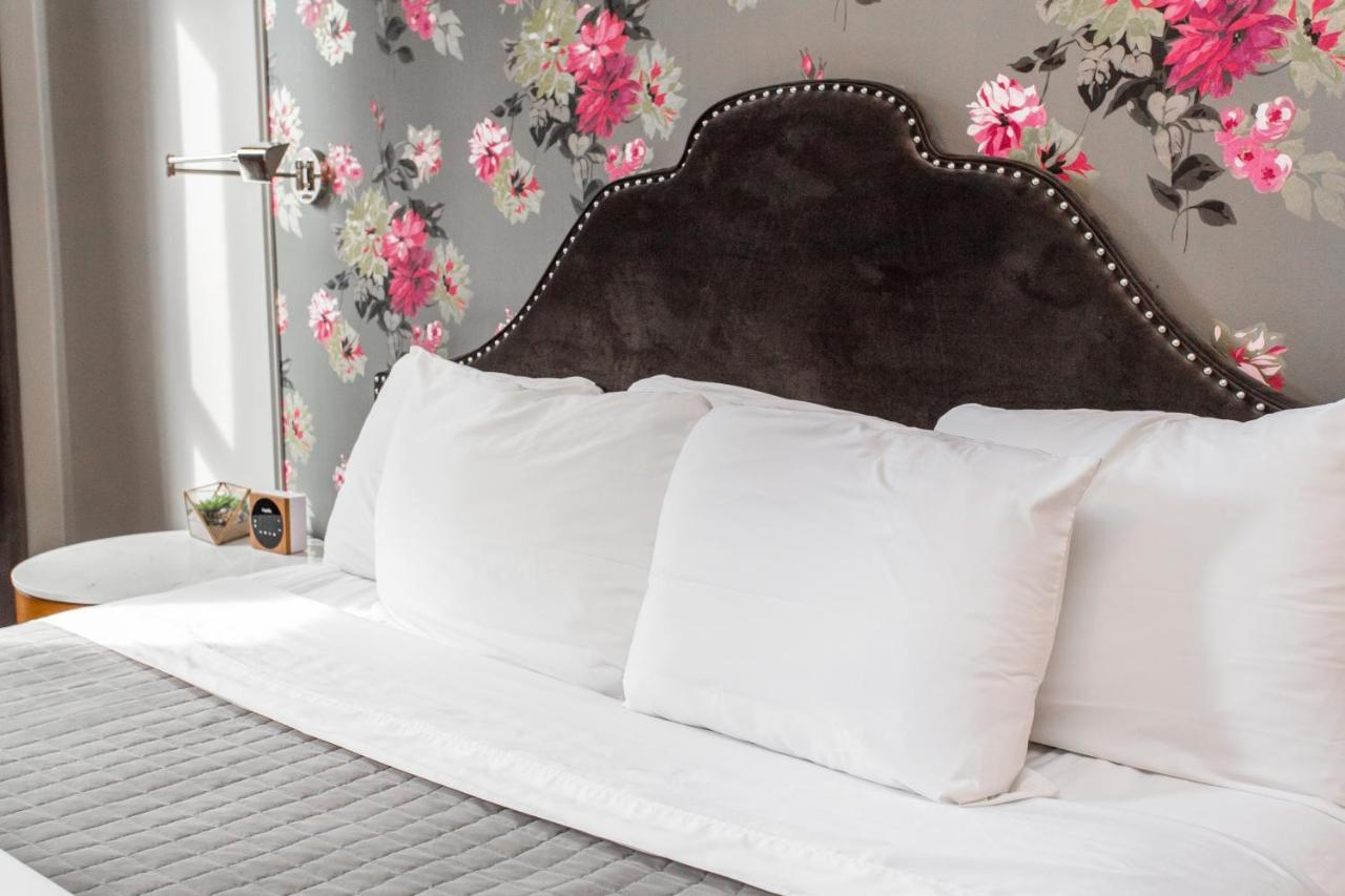 Bed & Breakfast Wicker Park