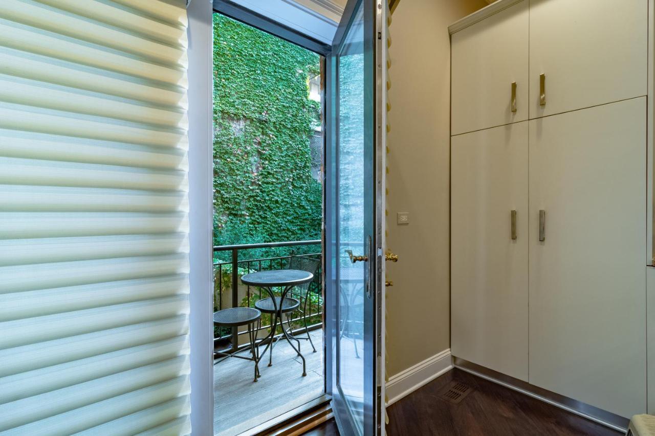 Villa Luxurious Gold Coast With Parking For Up To 12 Guests *