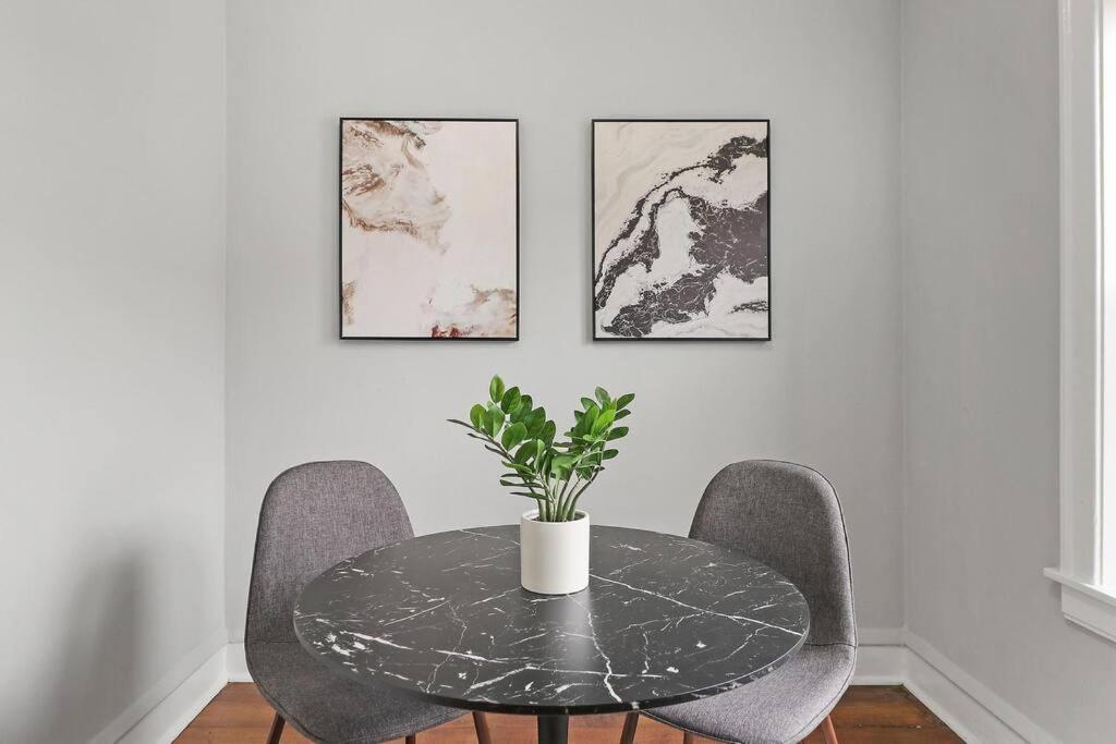 Apartment 1br Vintage Close To Shops & Dining - Montrose 1b Rep *
