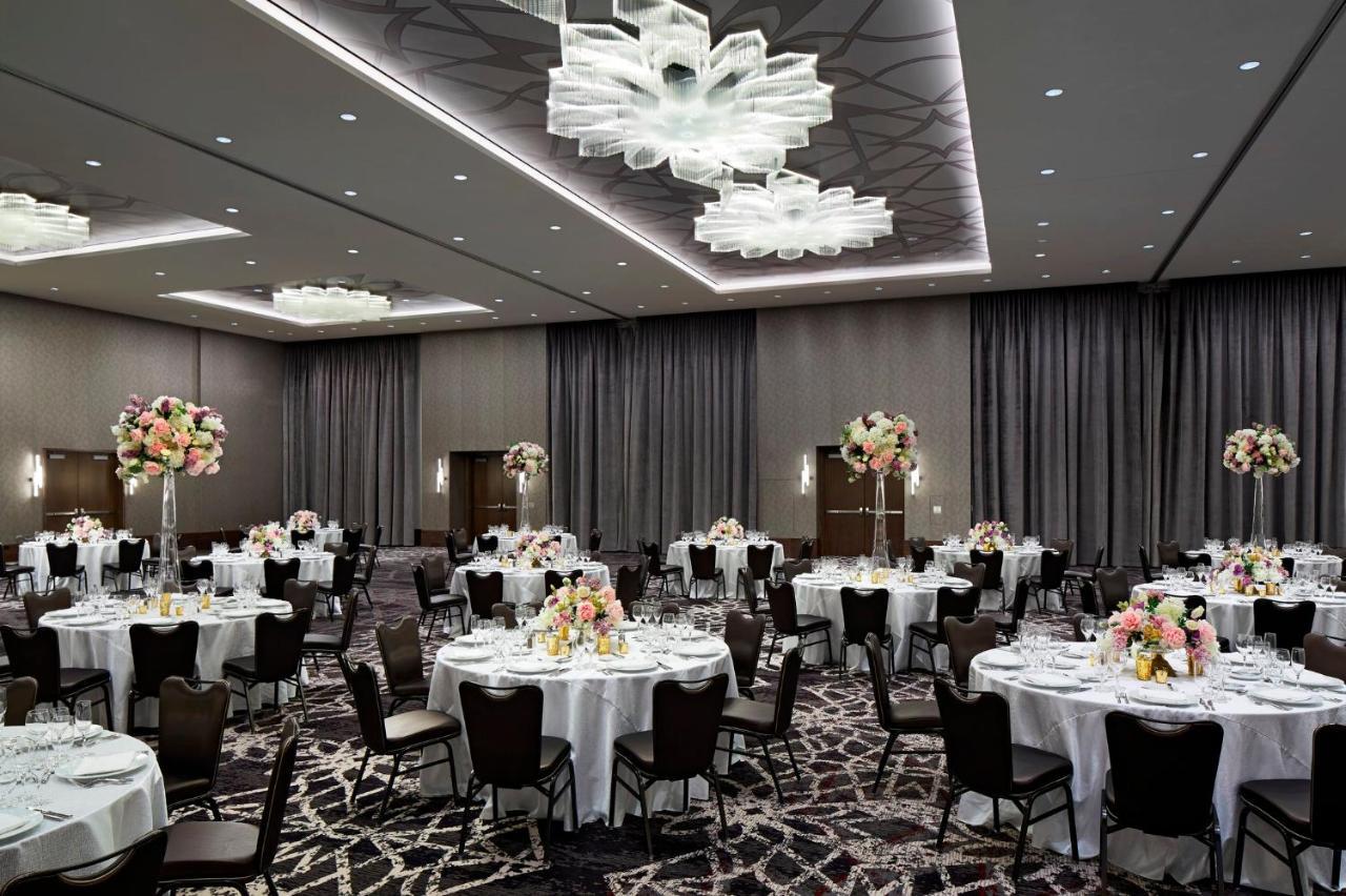 Hotel Loews 4*